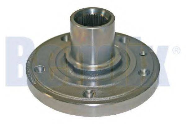 VAG 701 501 647 Маточина колеса