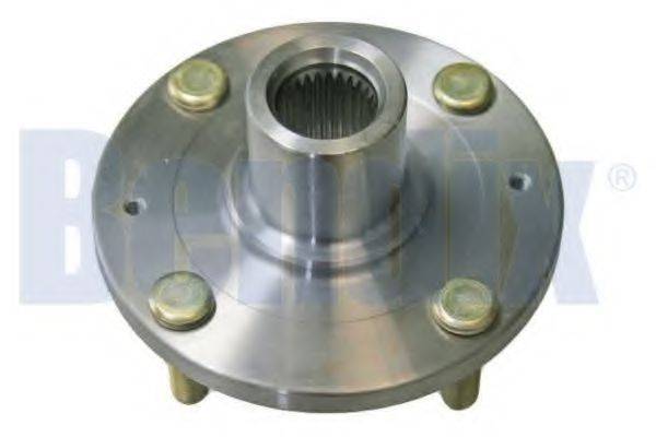 BENDIX 051368B