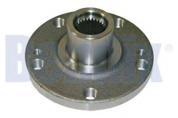 BENDIX 051375B