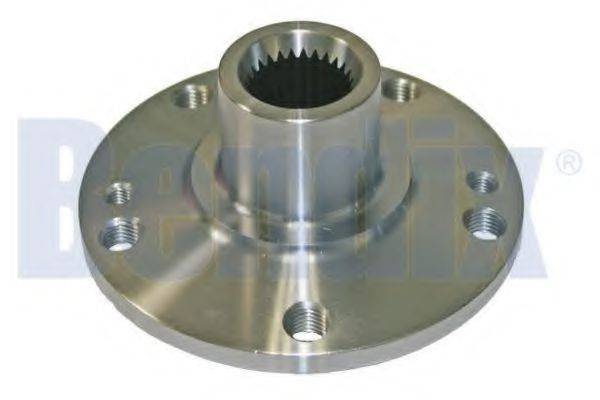 BENDIX 051376B
