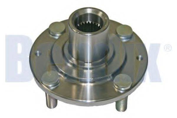 BENDIX 051380B