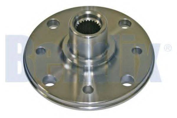 BENDIX 051383B