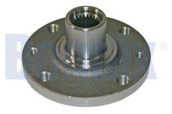 BENDIX 051386B