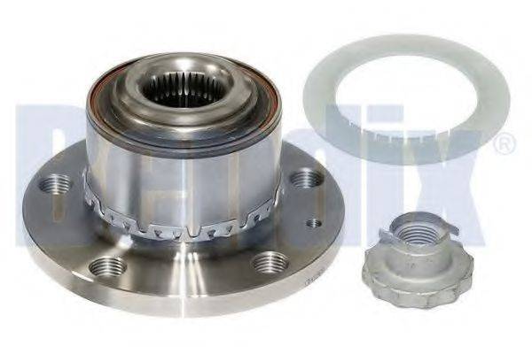 BENDIX 051393B