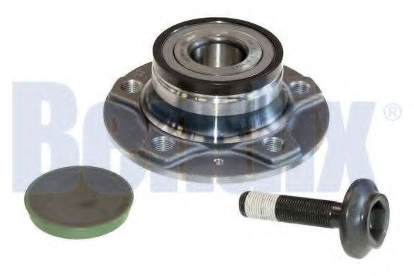BENDIX 051394B