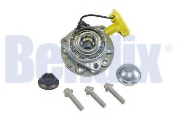BENDIX 051397B