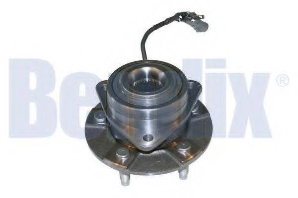 BENDIX 051402B