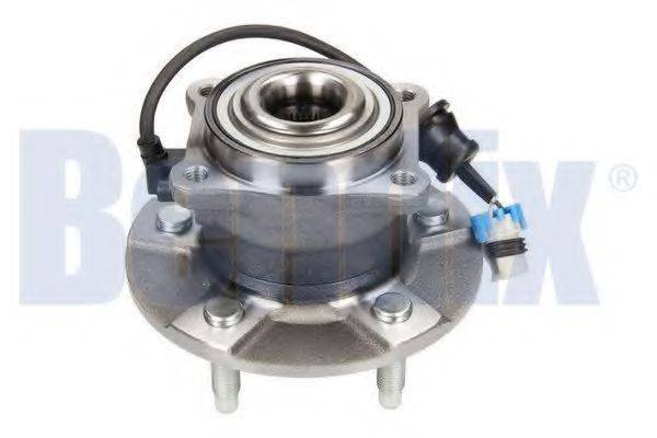 BENDIX 051408B