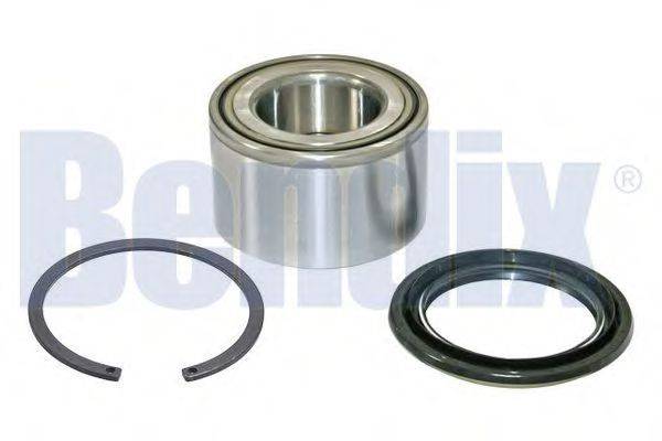 BENDIX 051410B