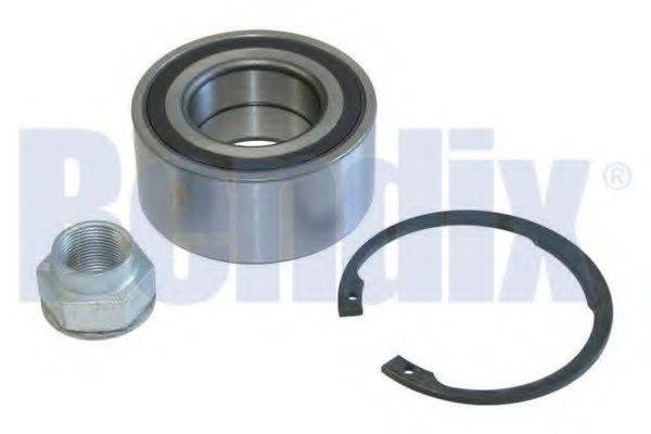 BENDIX 051440B