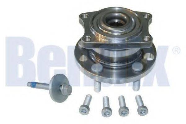 BENDIX 051450B