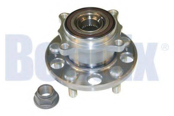 BENDIX 051458B