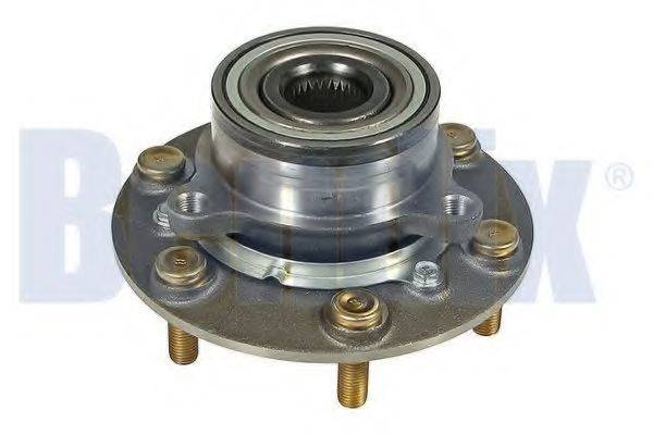 BENDIX 051462B