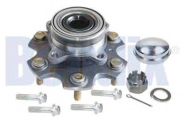 BENDIX 051465B