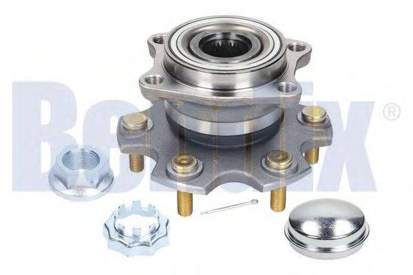BENDIX 051469B