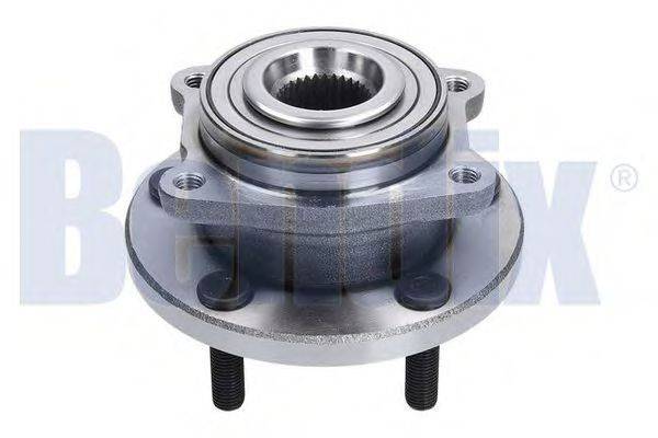 BENDIX 051488B
