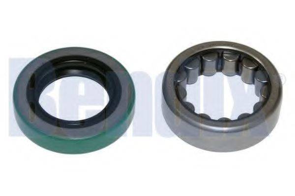 BENDIX 051490B