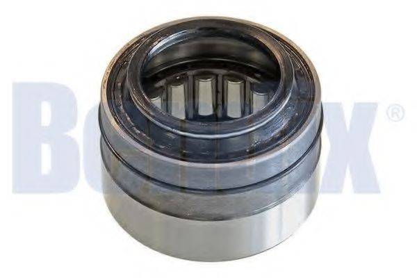 SKF R1559 Комплект підшипника маточини колеса