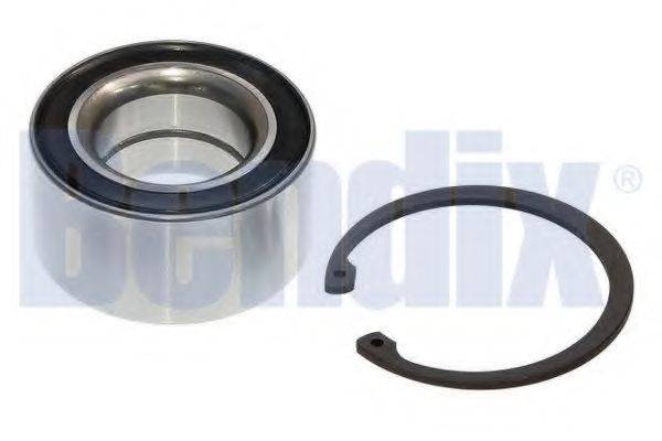 BENDIX 051527B