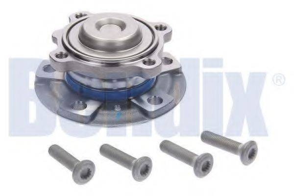 BENDIX 051545B