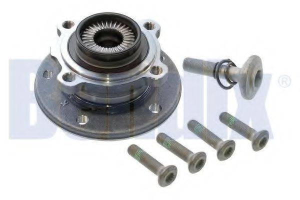 BENDIX 051548B