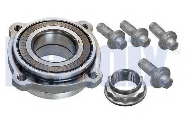 BENDIX 051554B