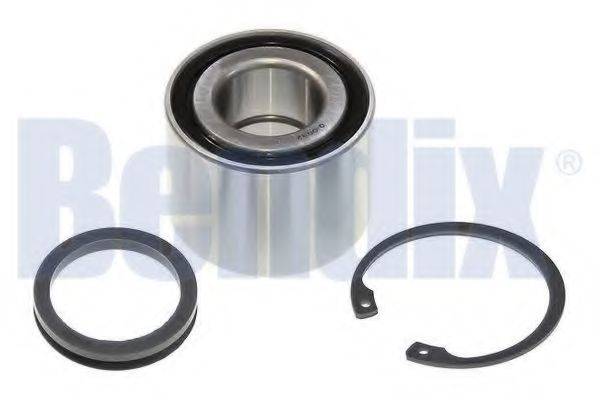 BENDIX 051559B