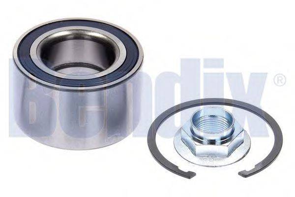 BENDIX 051681B