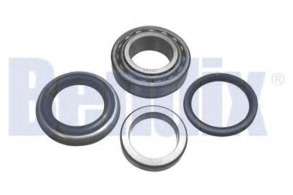 BENDIX 051736B