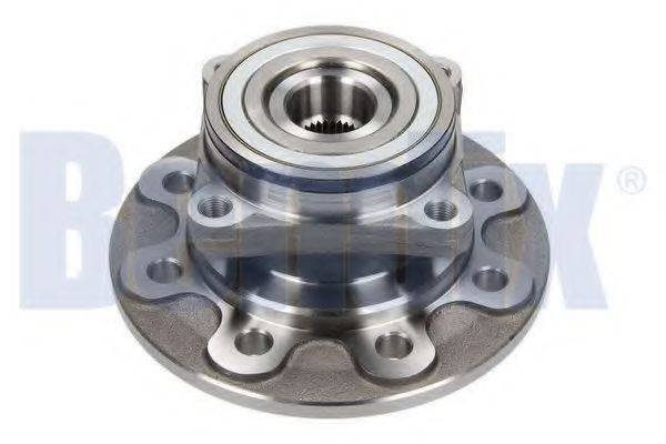 BENDIX 051805B