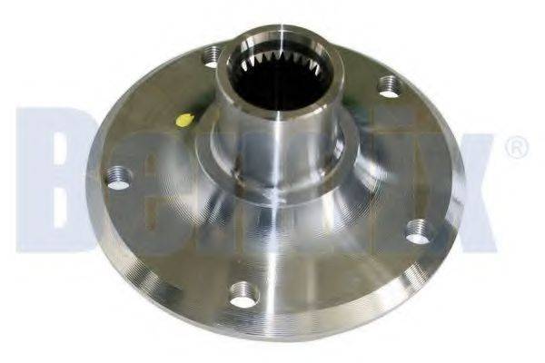 BENDIX 051824B