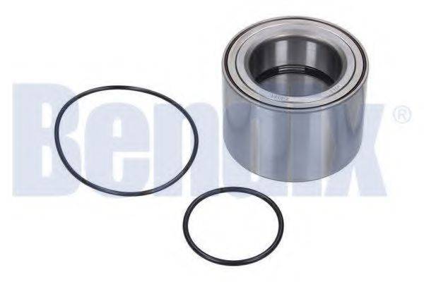 BENDIX 051844B