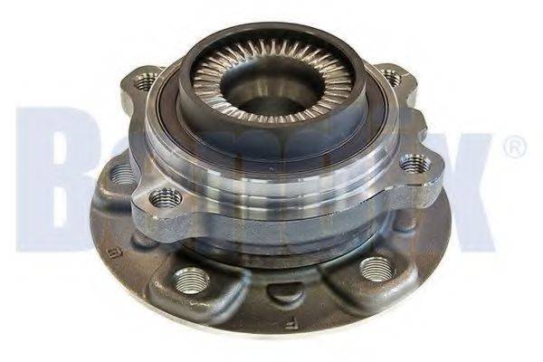 BENDIX 051846B