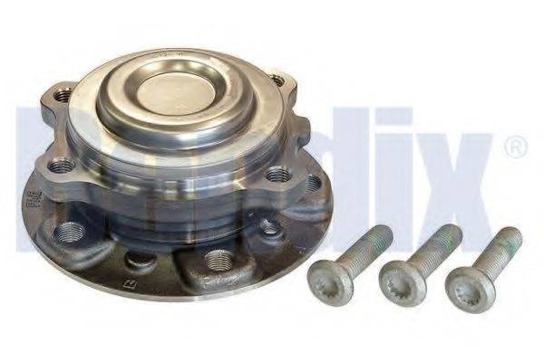 BENDIX 051847B