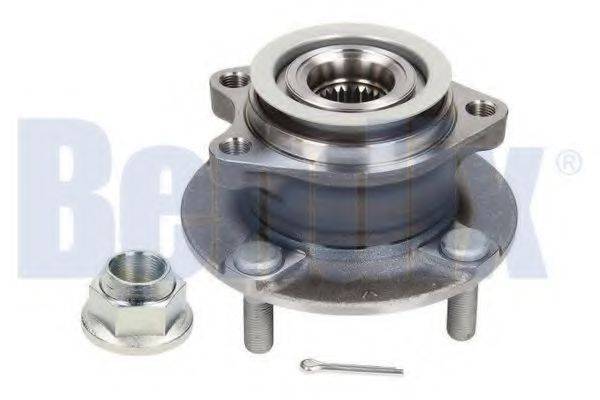 BENDIX 051855B