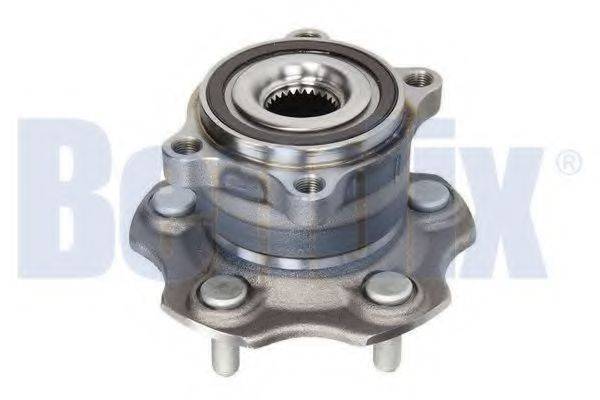 BENDIX 051863B