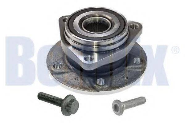 BENDIX 051865B
