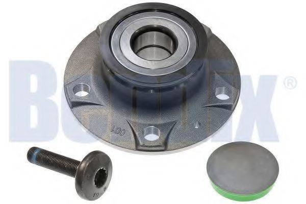 BENDIX 051866B