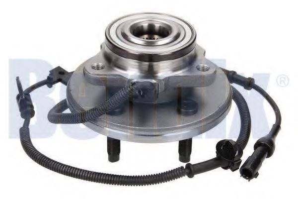 BENDIX 051875B