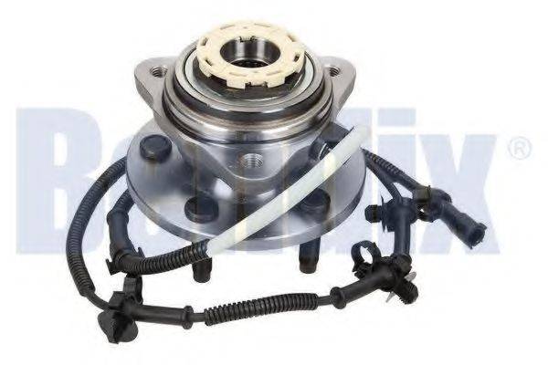 BENDIX 051878B