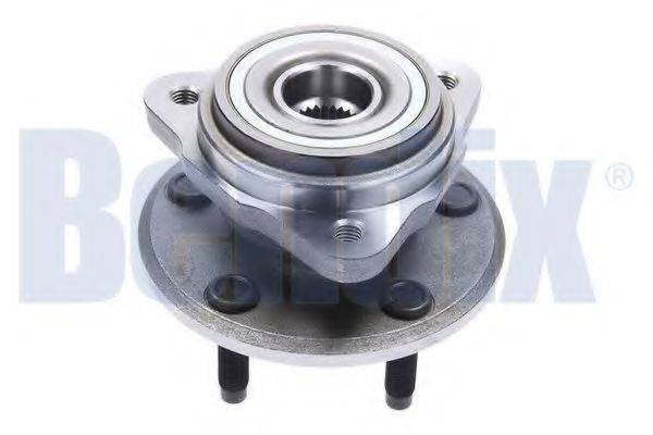 BENDIX 051879B