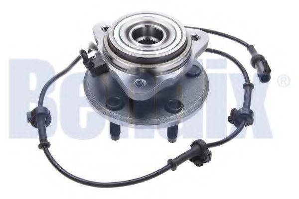 BENDIX 051880B