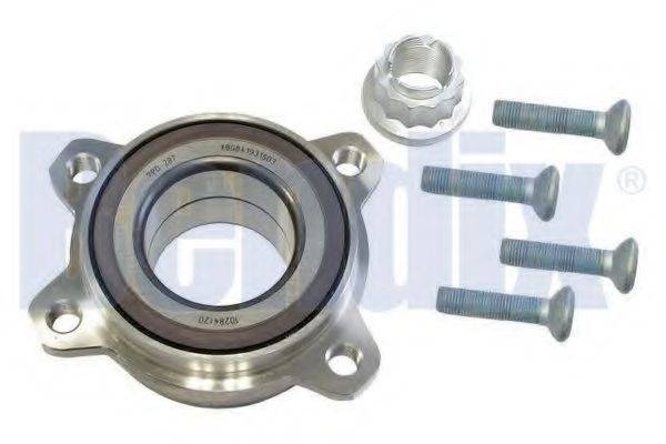 BENDIX 051885B