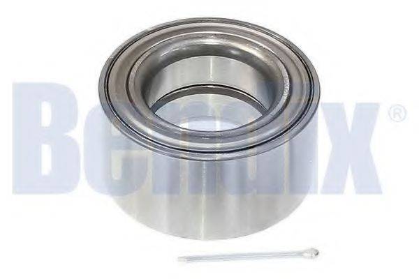 BENDIX 051888B