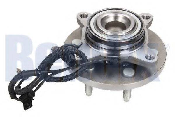 BENDIX 051898B