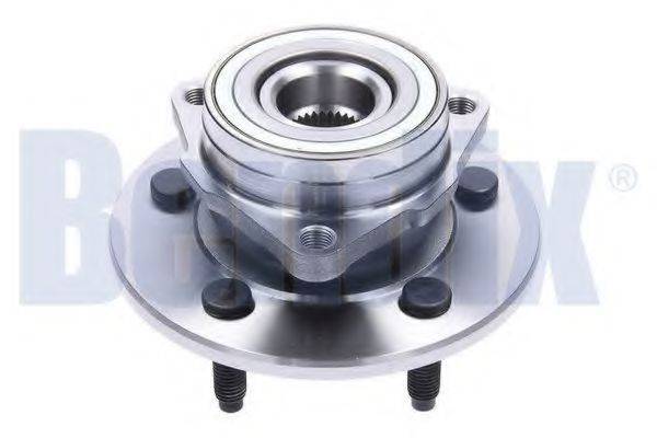 BENDIX 051903B