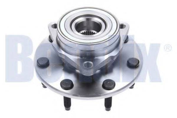 BENDIX 051905B