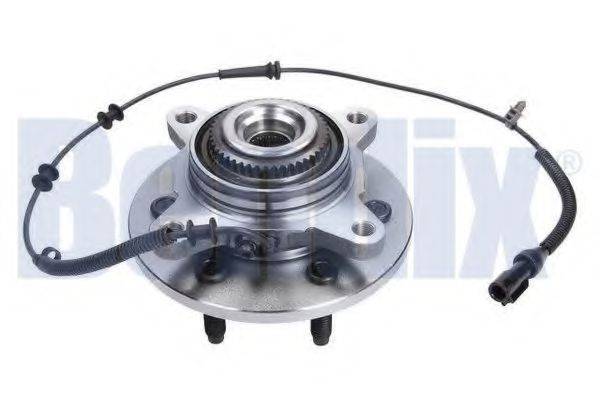 BENDIX 051906B