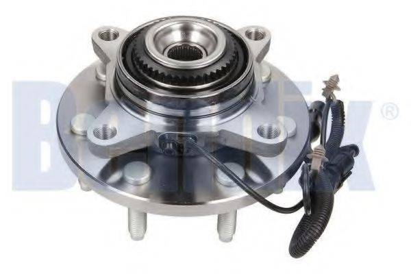 BENDIX 051911B