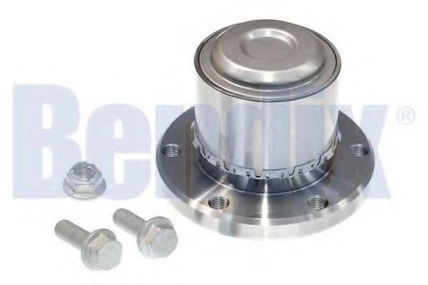 BENDIX 051912B
